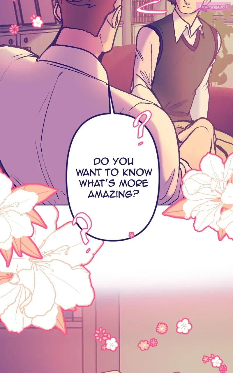 Love Online Mangakakalot X Chapter 12 Page 31
