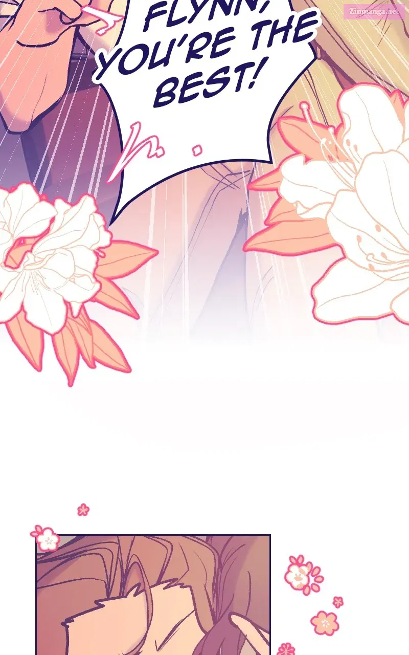Love Online Mangakakalot X Chapter 12 Page 37