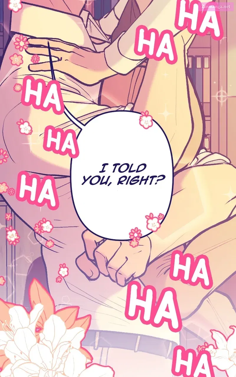 Love Online Mangakakalot X Chapter 12 Page 40