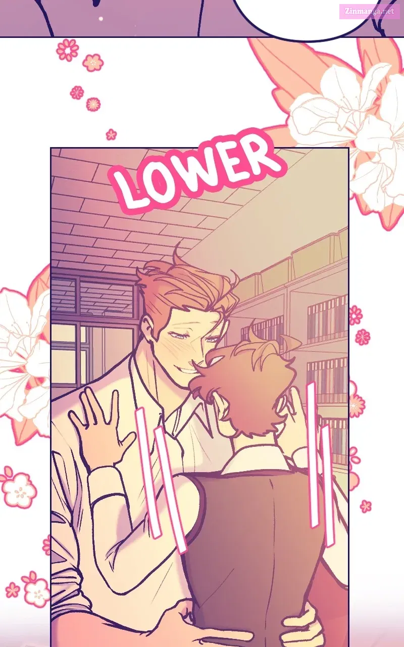 Love Online Mangakakalot X Chapter 12 Page 42