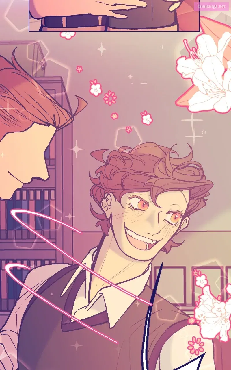 Love Online Mangakakalot X Chapter 12 Page 43