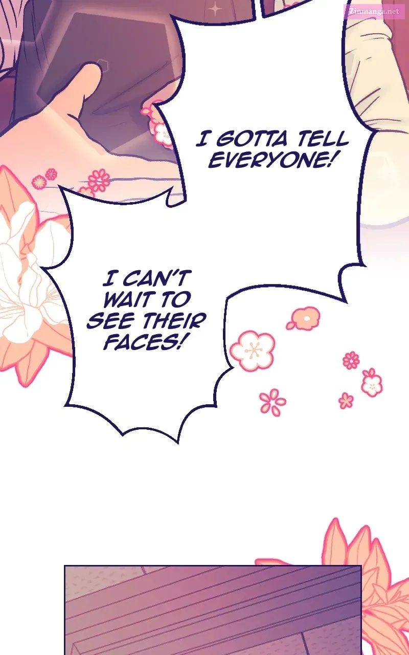 Love Online Mangakakalot X Chapter 12 Page 44