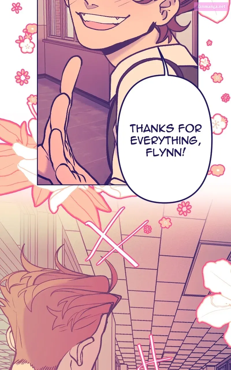 Love Online Mangakakalot X Chapter 12 Page 47