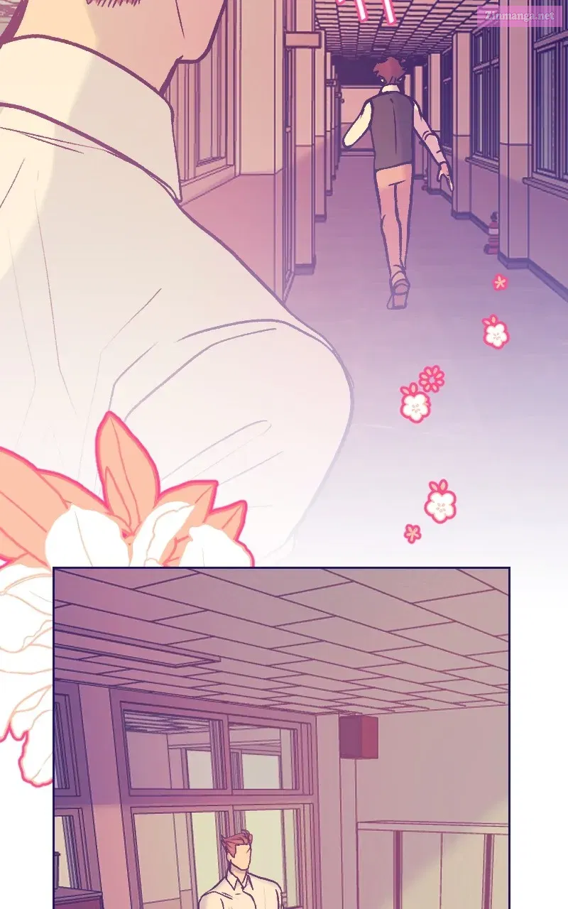 Love Online Mangakakalot X Chapter 12 Page 48