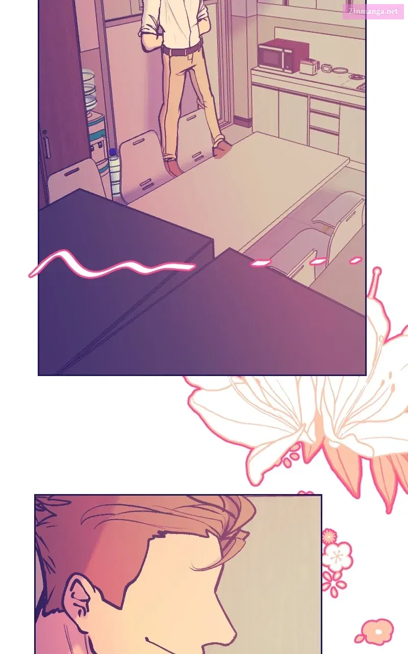 Love Online Mangakakalot X Chapter 12 Page 49