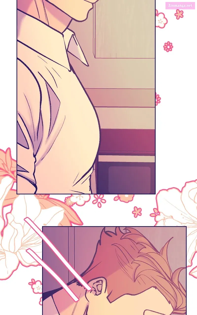 Love Online Mangakakalot X Chapter 12 Page 50