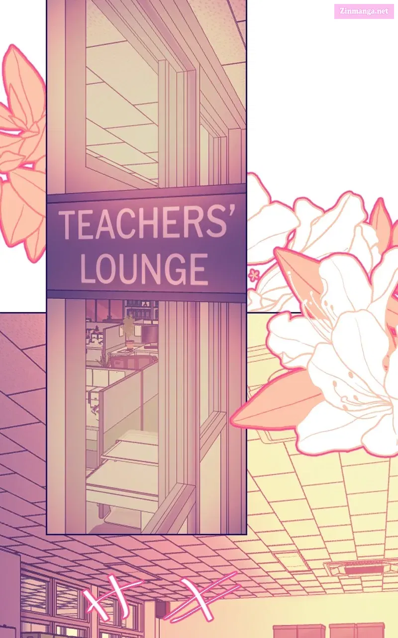 Love Online Mangakakalot X Chapter 12 Page 6