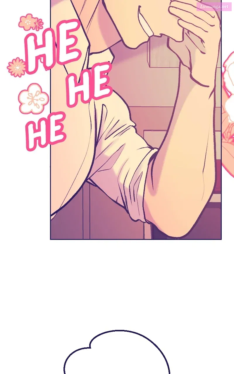 Love Online Mangakakalot X Chapter 12 Page 51