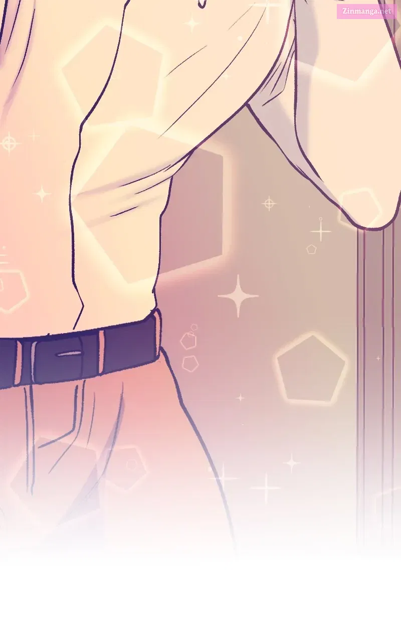 Love Online Mangakakalot X Chapter 12 Page 53