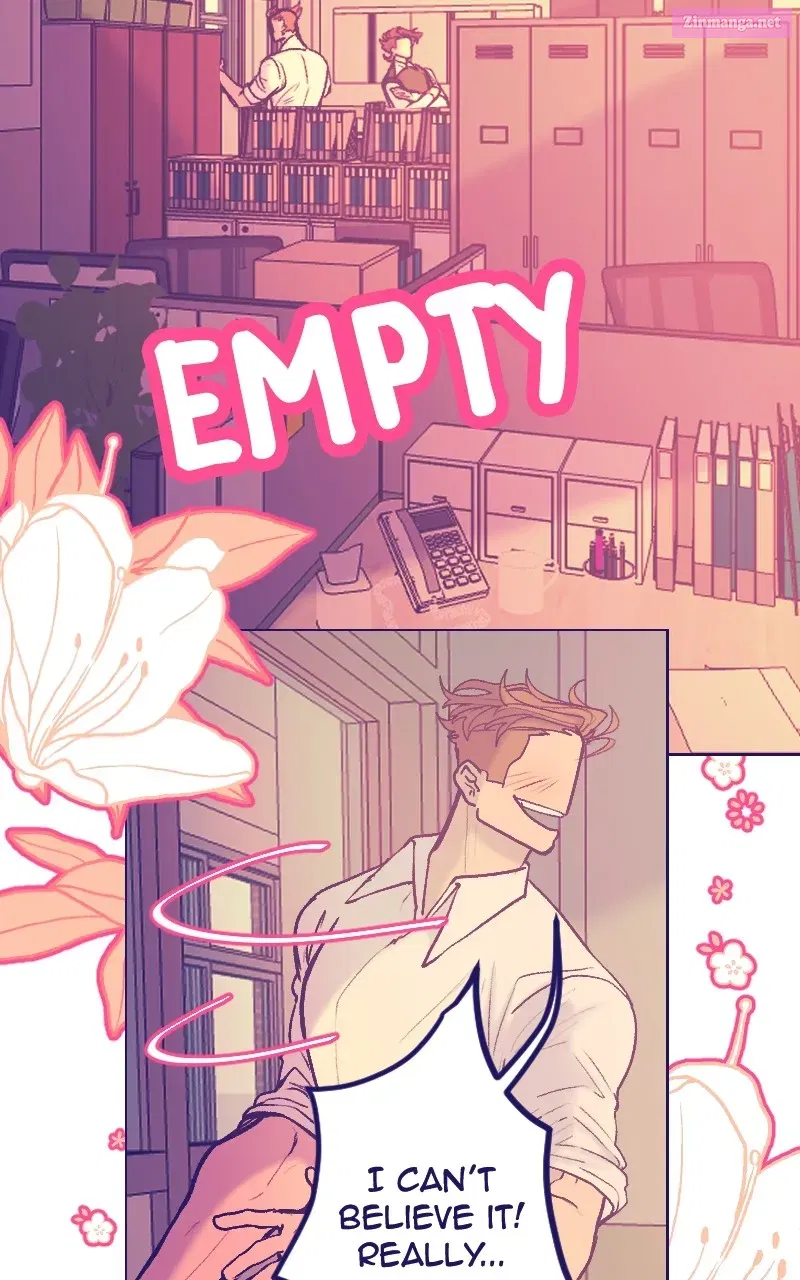 Love Online Mangakakalot X Chapter 12 Page 7