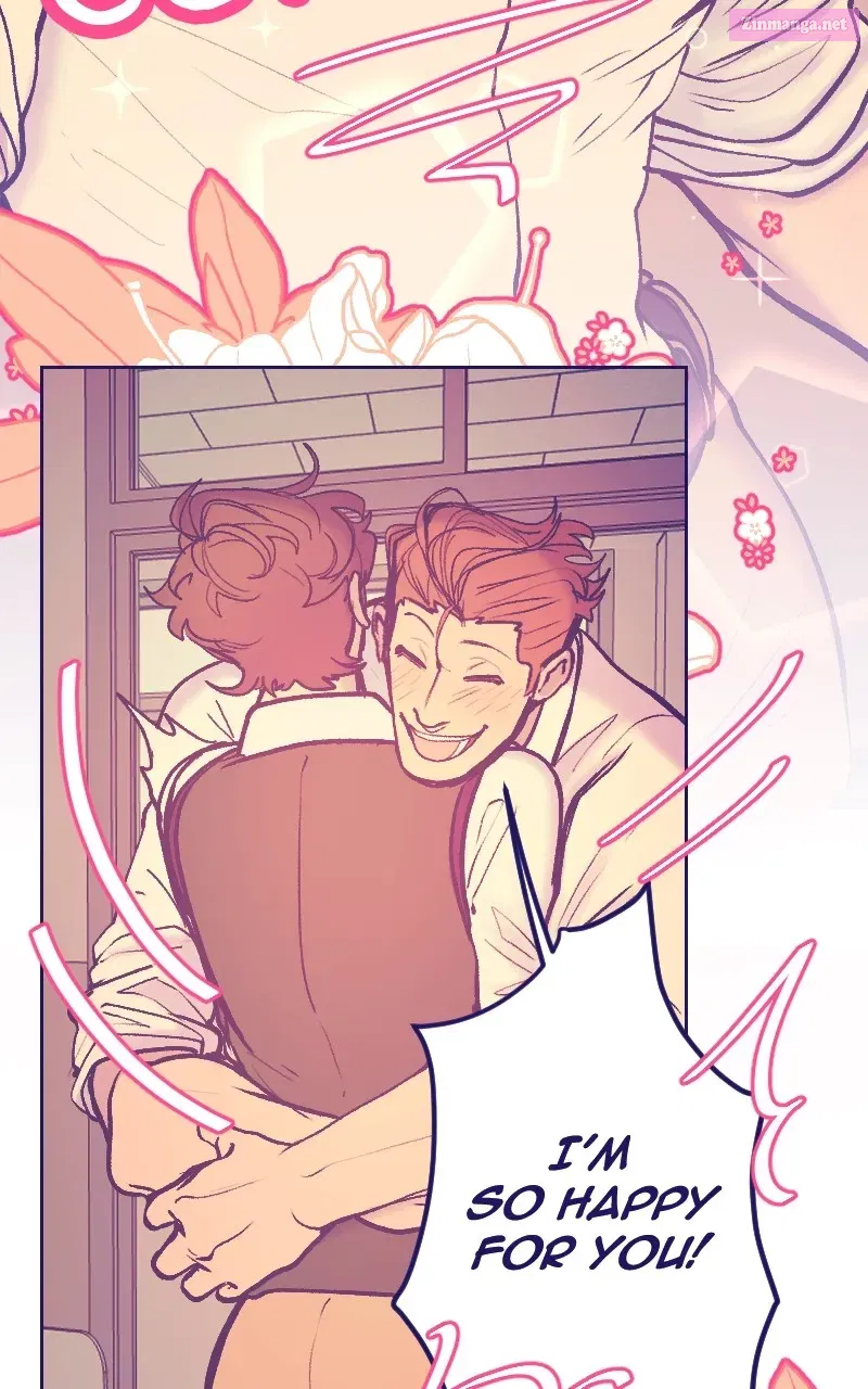 Love Online Mangakakalot X Chapter 12 Page 9