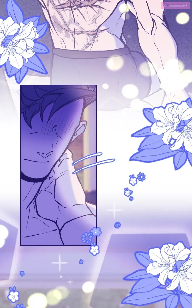 Love Online Mangakakalot X Chapter 13 Page 2