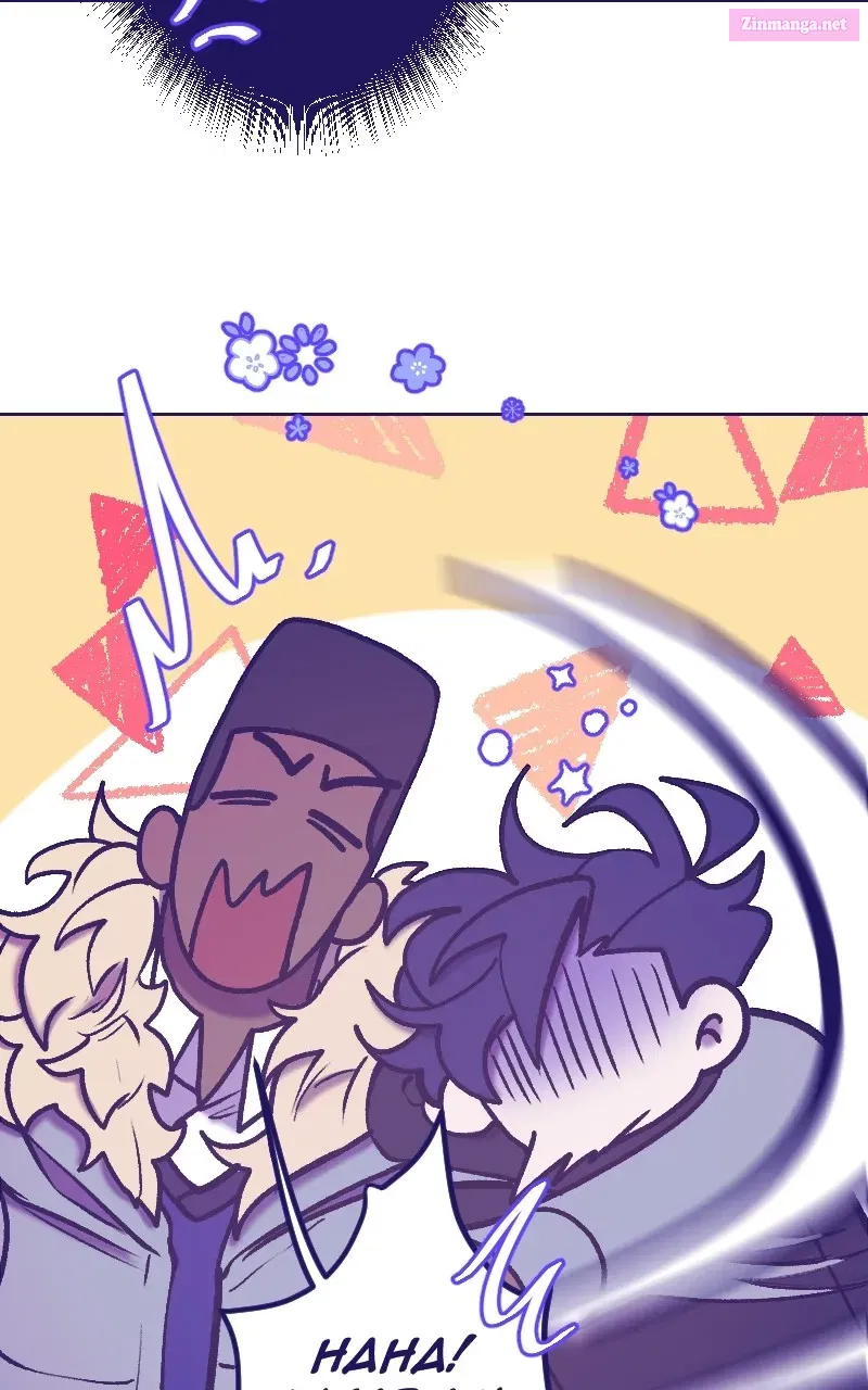 Love Online Mangakakalot X Chapter 13 Page 13
