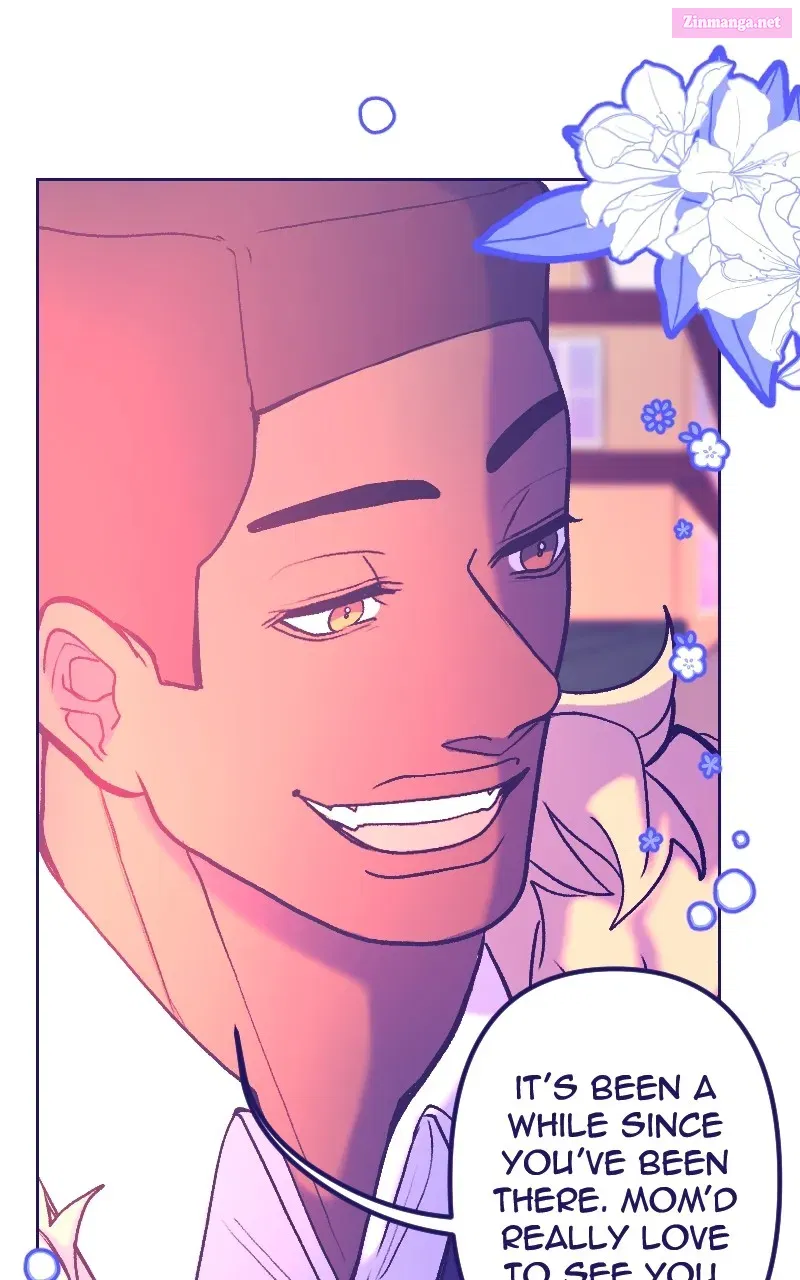 Love Online Mangakakalot X Chapter 13 Page 16