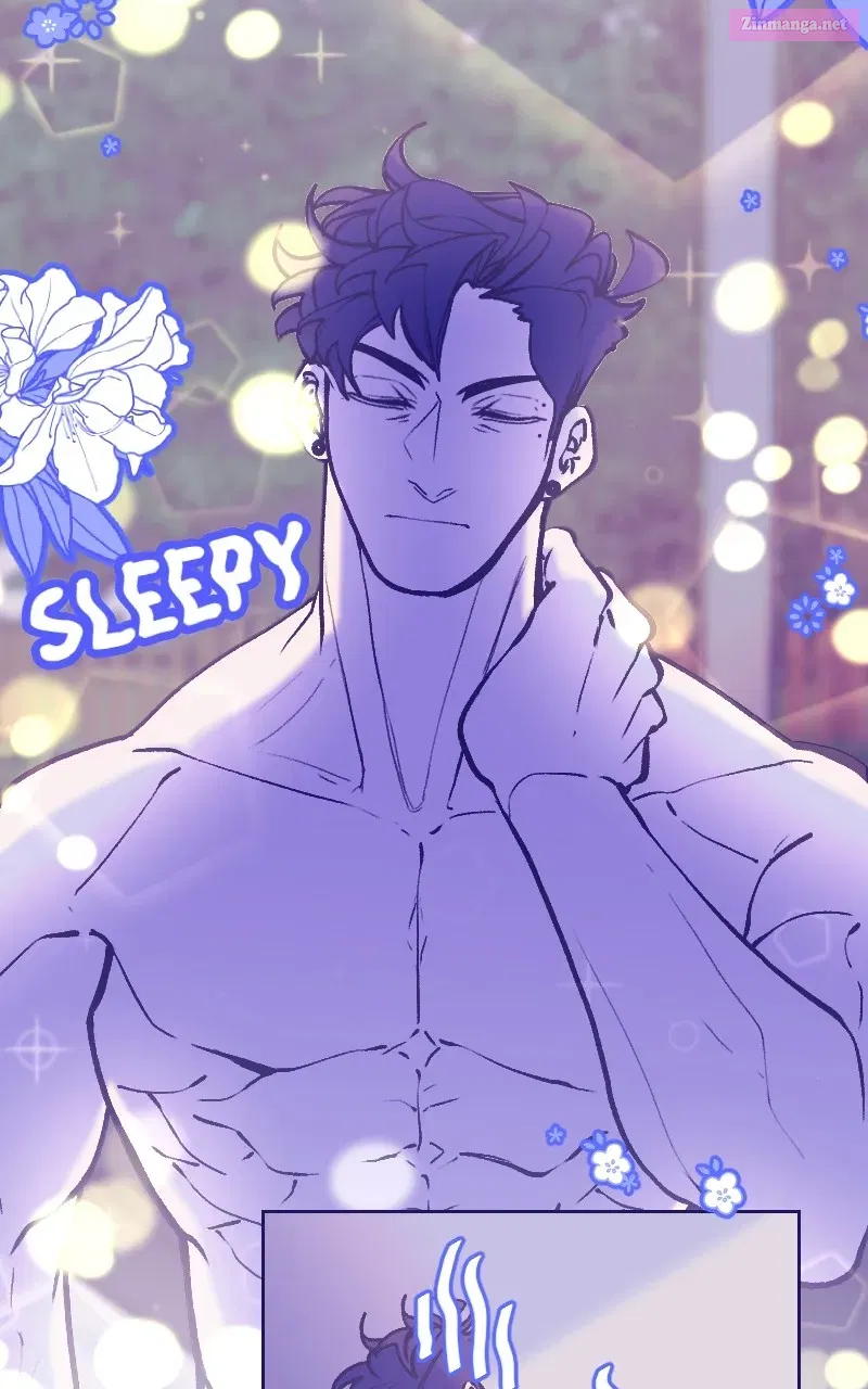 Love Online Mangakakalot X Chapter 13 Page 3