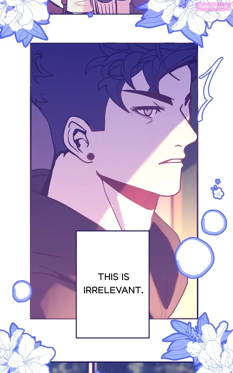 Love Online Mangakakalot X Chapter 13 Page 21