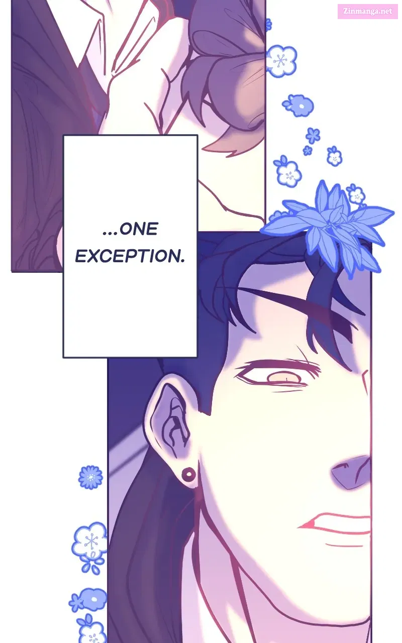 Love Online Mangakakalot X Chapter 13 Page 24