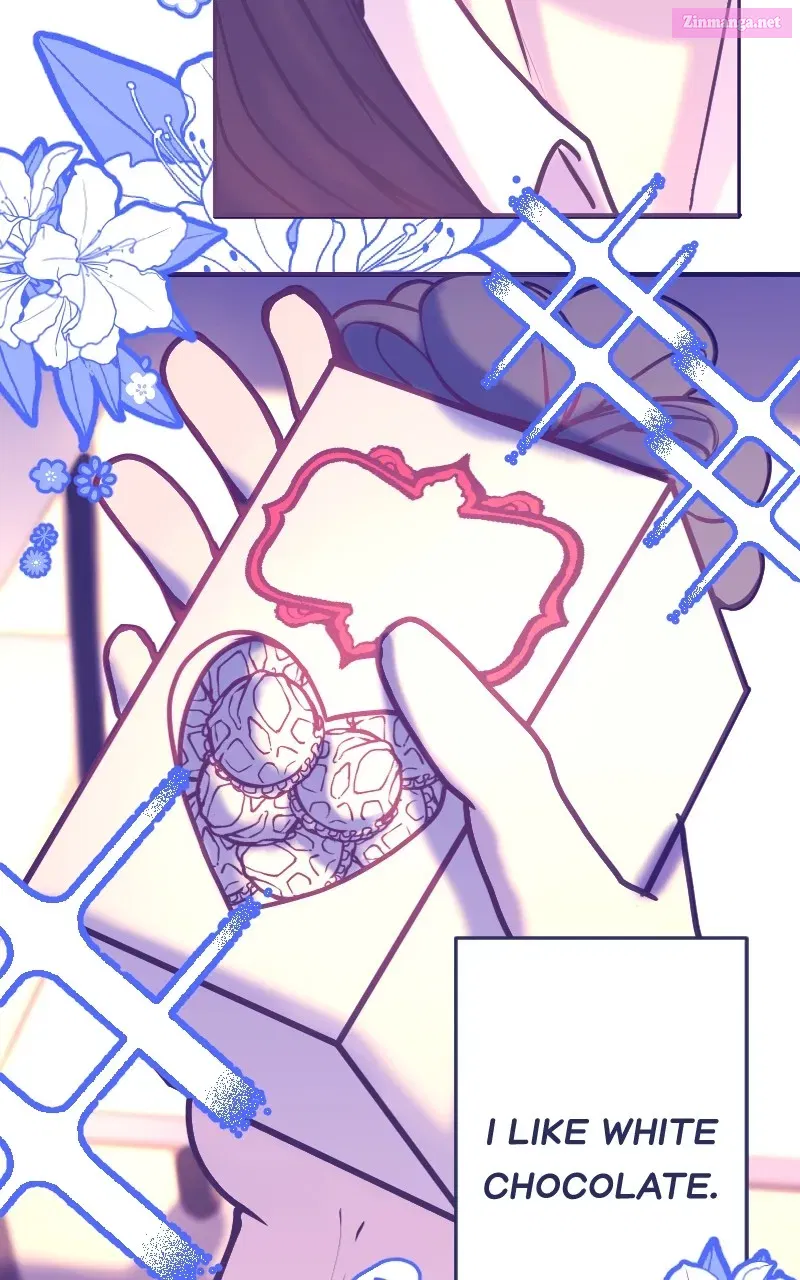 Love Online Mangakakalot X Chapter 13 Page 25