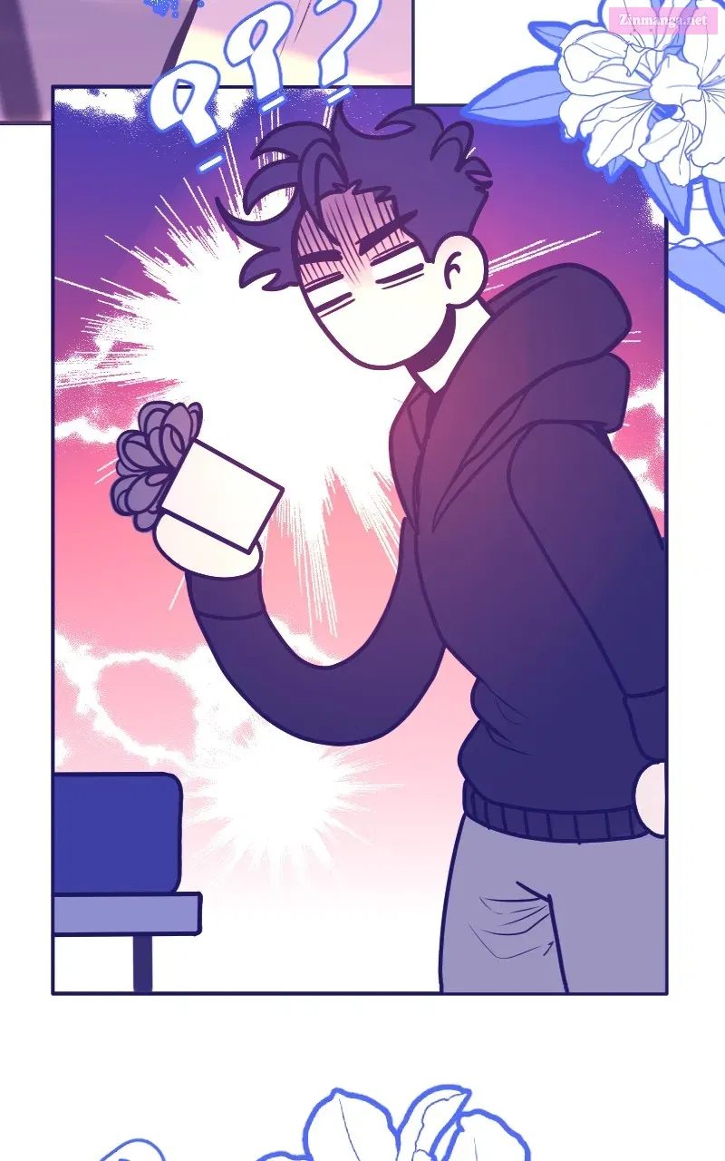 Love Online Mangakakalot X Chapter 13 Page 26