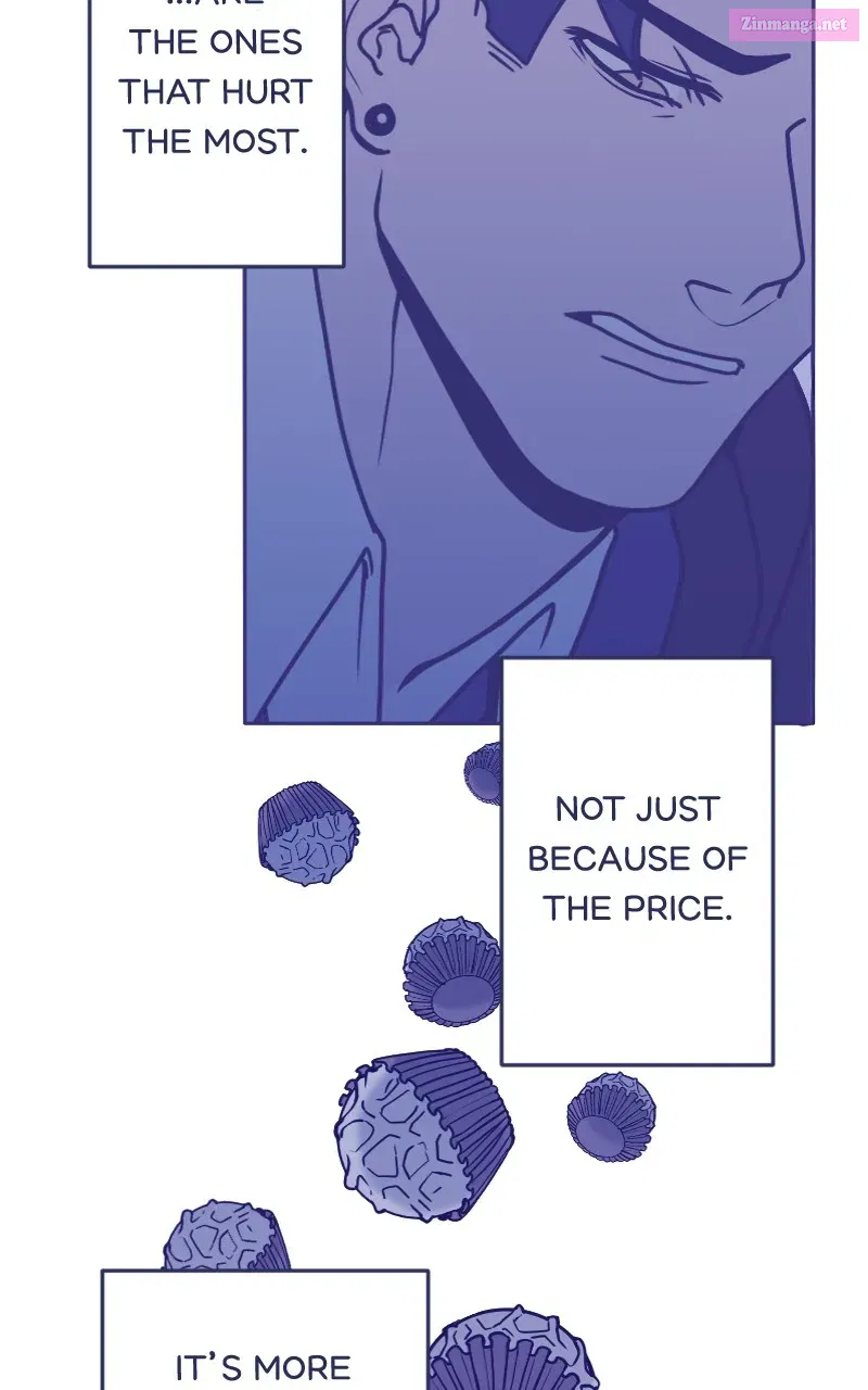 Love Online Mangakakalot X Chapter 13 Page 38