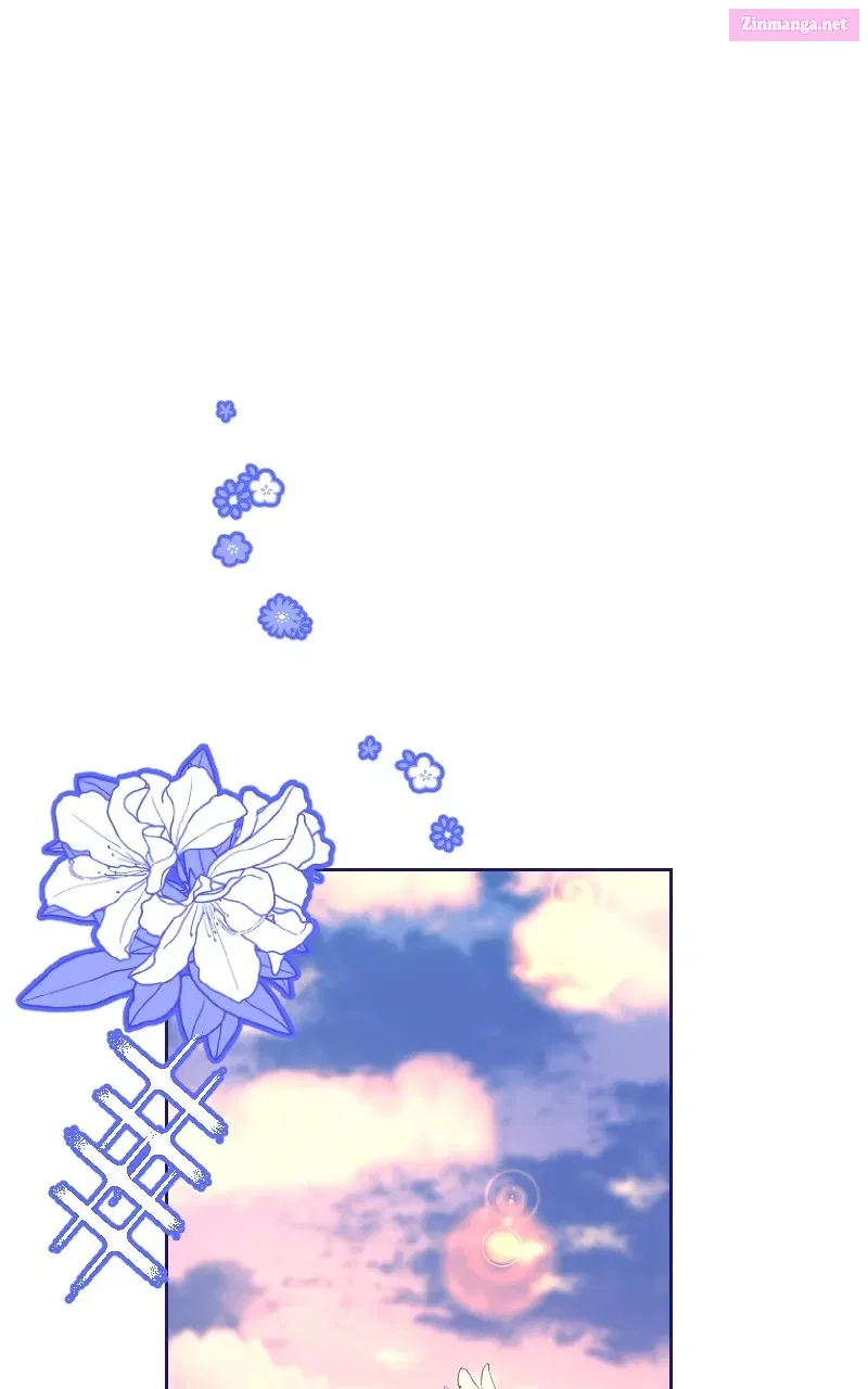 Love Online Mangakakalot X Chapter 13 Page 5