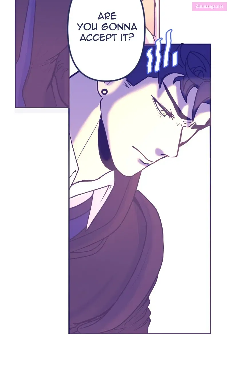 Love Online Mangakakalot X Chapter 13 Page 41