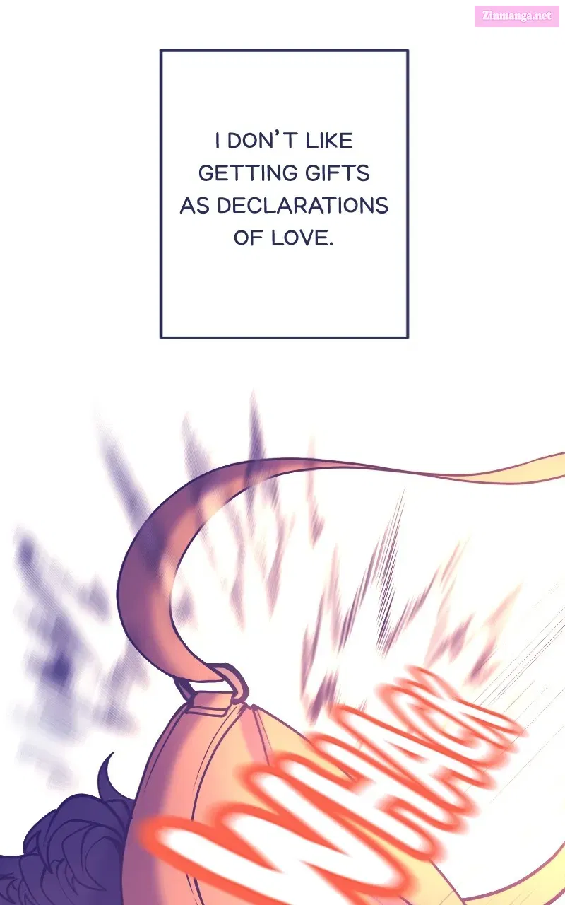 Love Online Mangakakalot X Chapter 13 Page 42