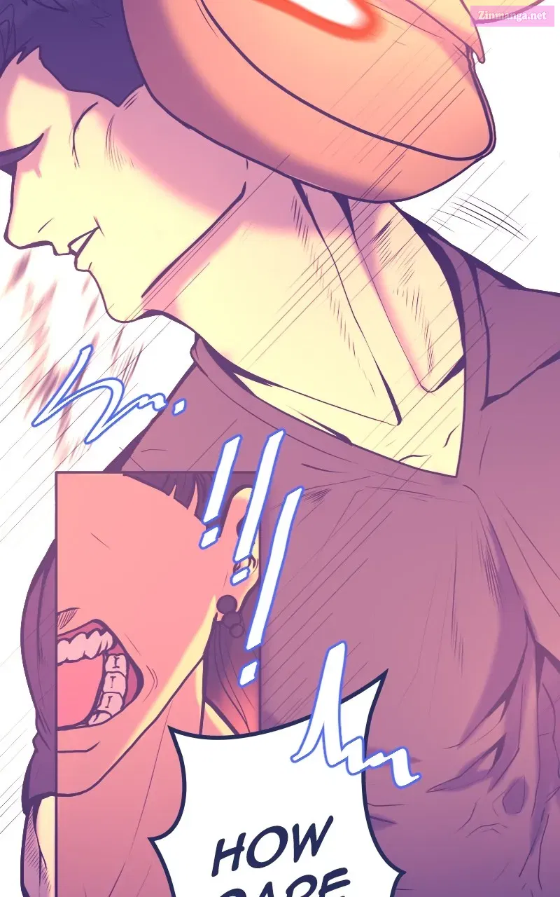 Love Online Mangakakalot X Chapter 13 Page 43