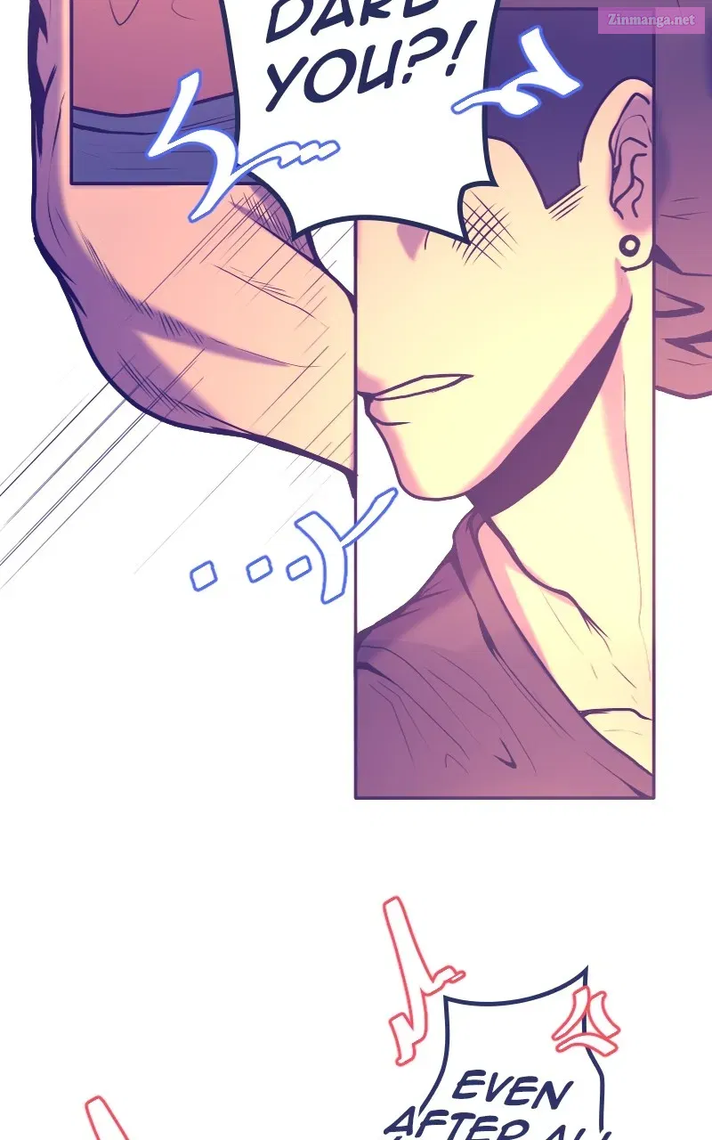 Love Online Mangakakalot X Chapter 13 Page 44