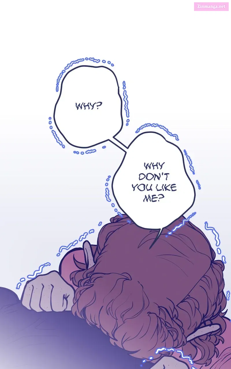 Love Online Mangakakalot X Chapter 13 Page 50