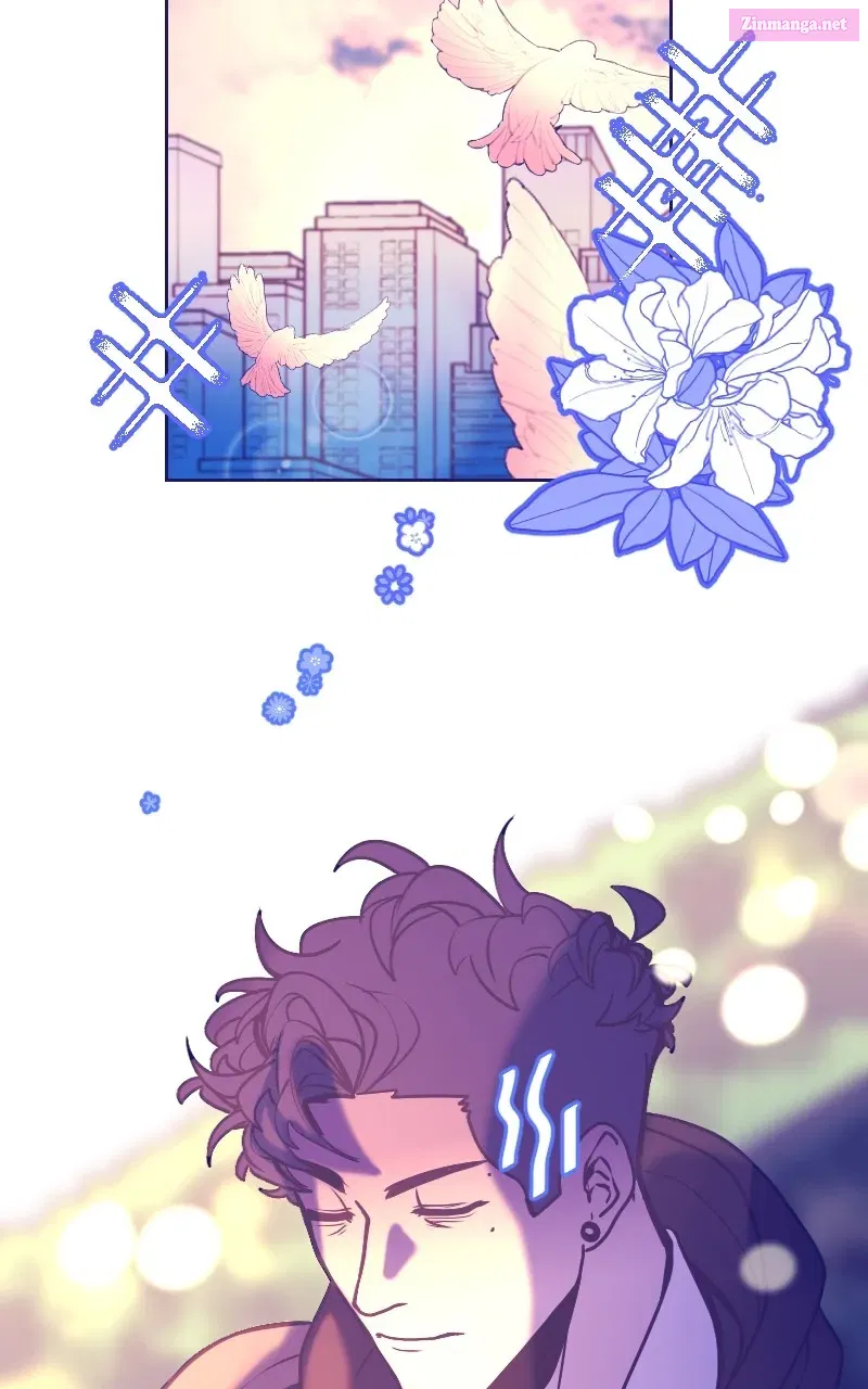 Love Online Mangakakalot X Chapter 13 Page 6