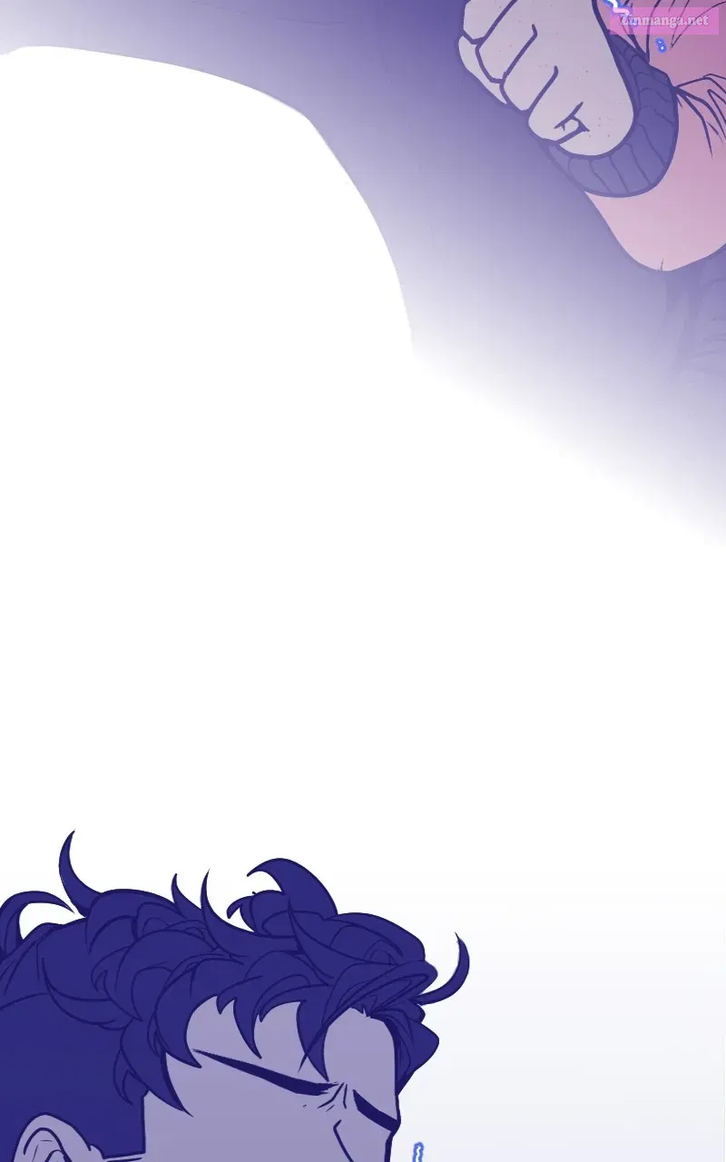 Love Online Mangakakalot X Chapter 13 Page 51