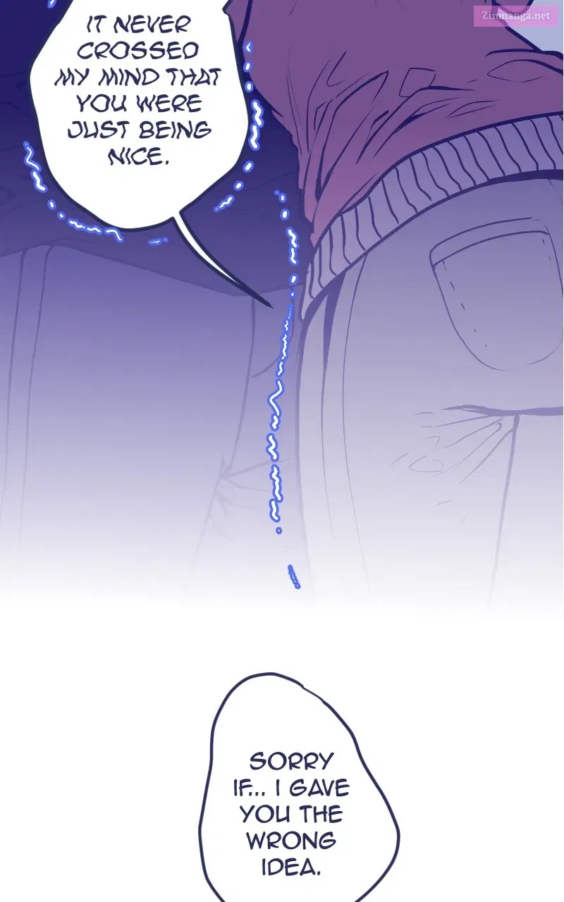 Love Online Mangakakalot X Chapter 13 Page 53