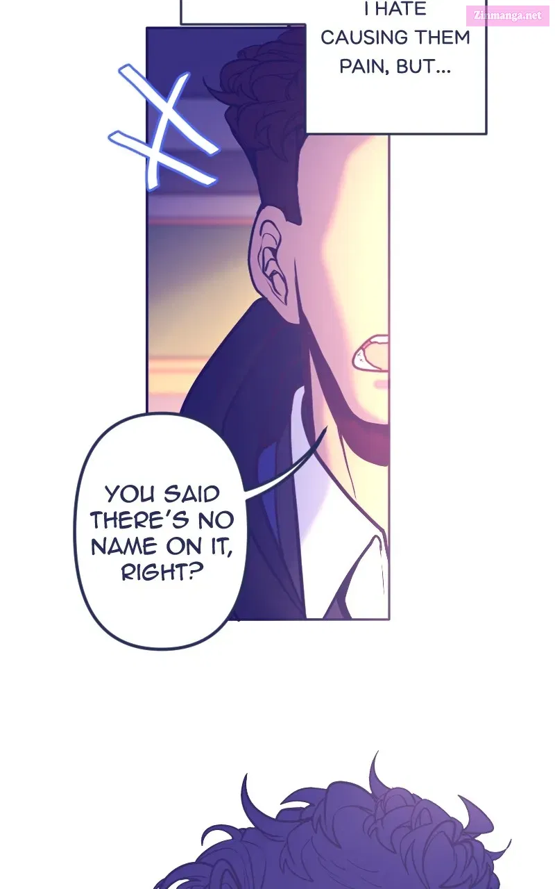 Love Online Mangakakalot X Chapter 13 Page 56