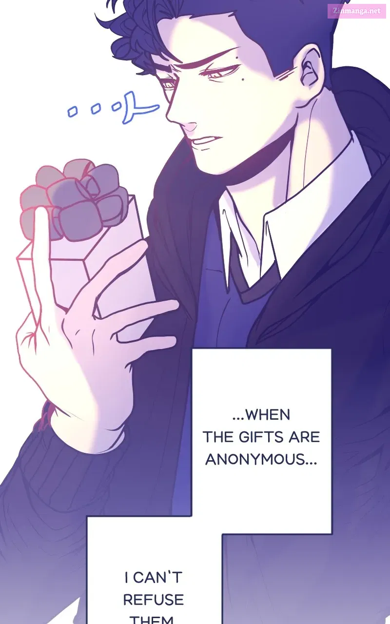 Love Online Mangakakalot X Chapter 13 Page 57