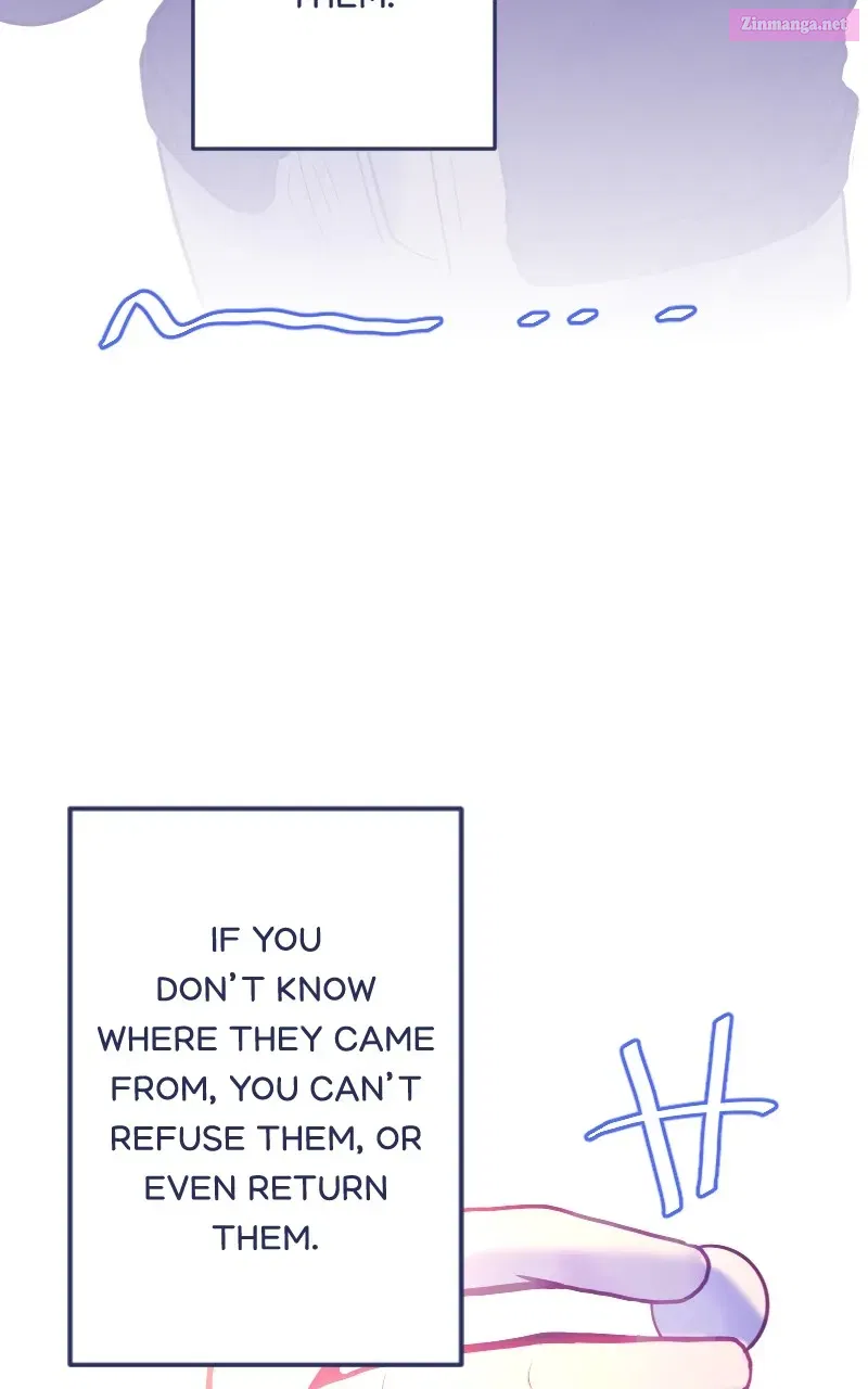 Love Online Mangakakalot X Chapter 13 Page 58