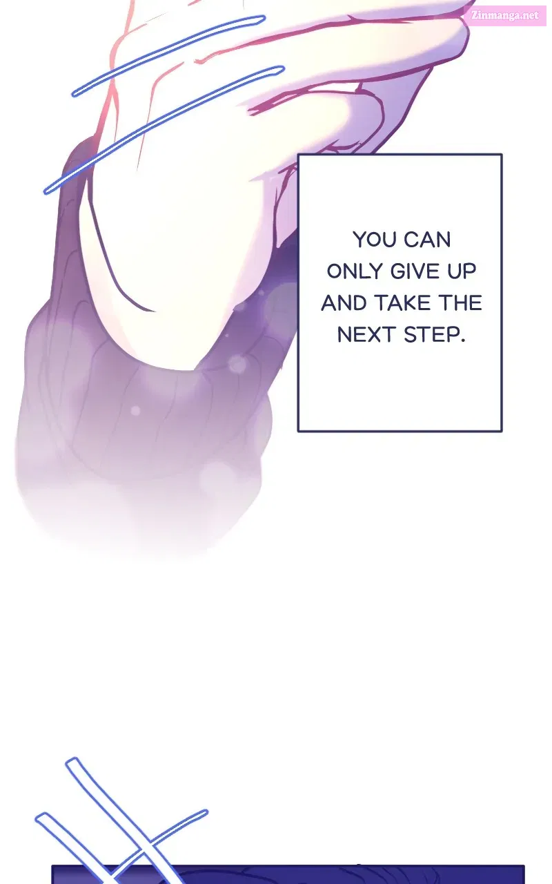 Love Online Mangakakalot X Chapter 13 Page 59