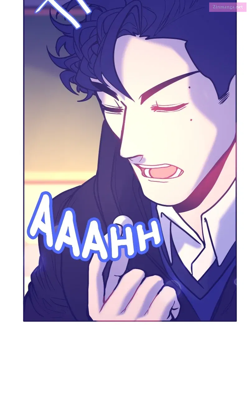 Love Online Mangakakalot X Chapter 13 Page 60