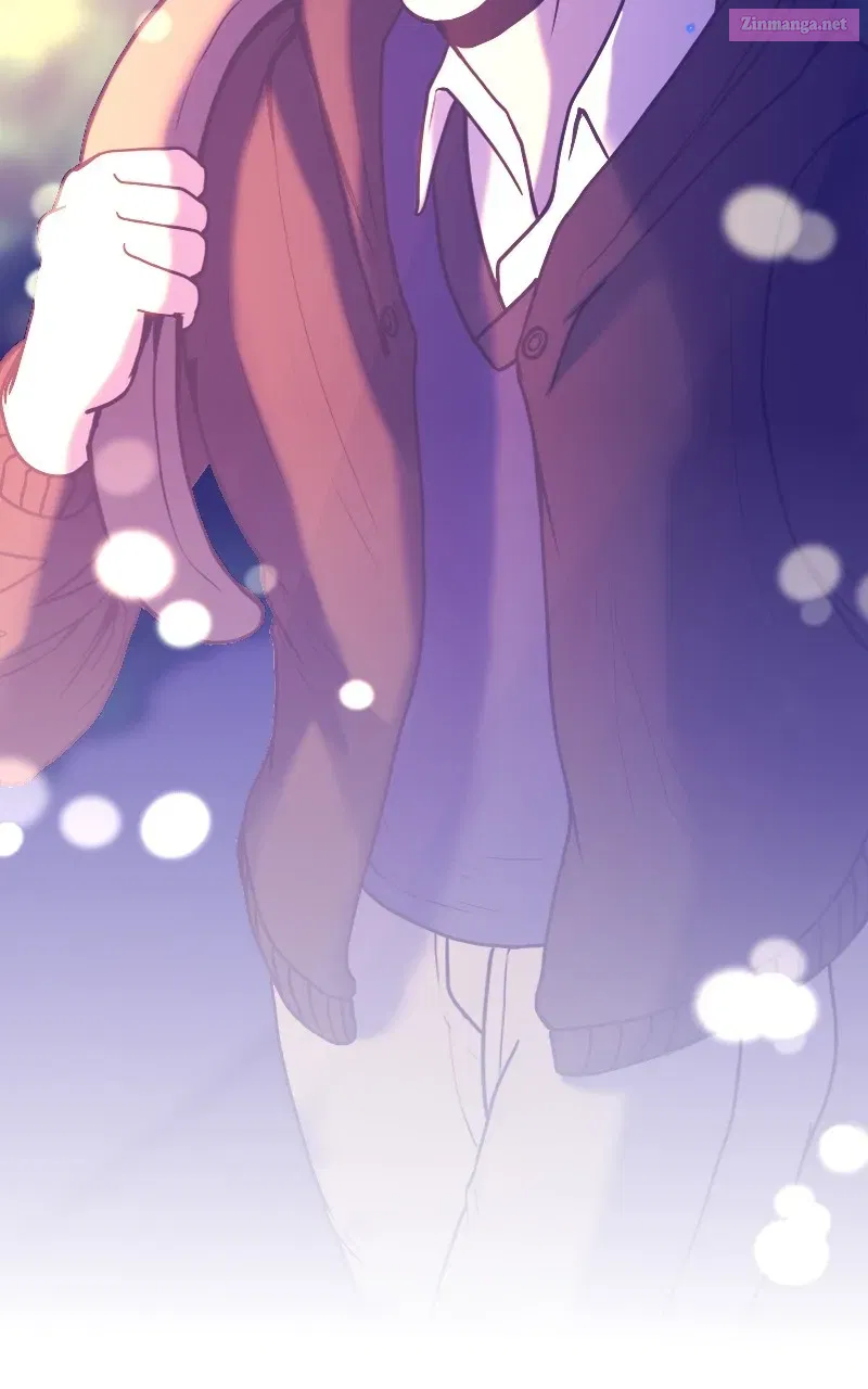 Love Online Mangakakalot X Chapter 13 Page 7