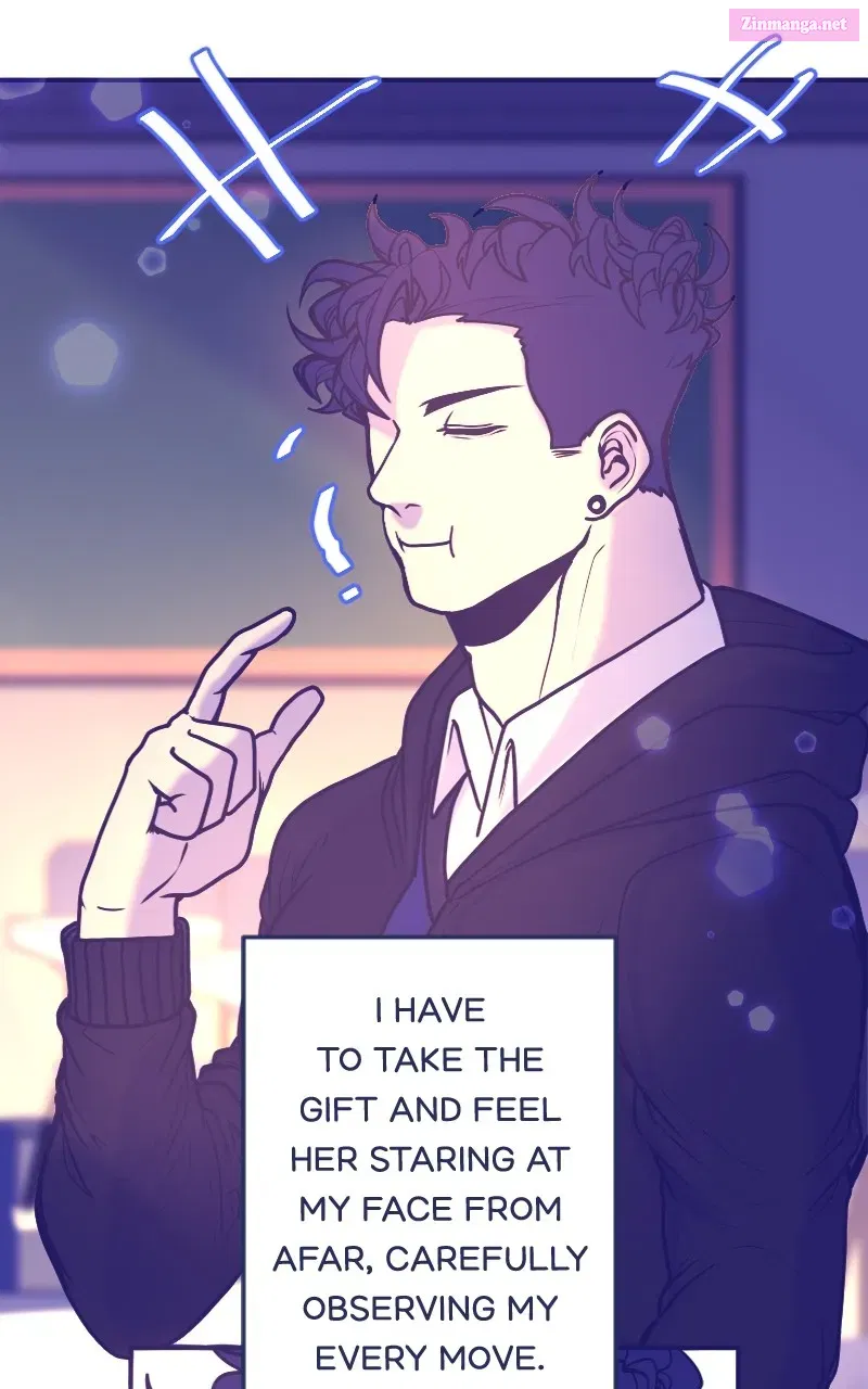 Love Online Mangakakalot X Chapter 13 Page 61