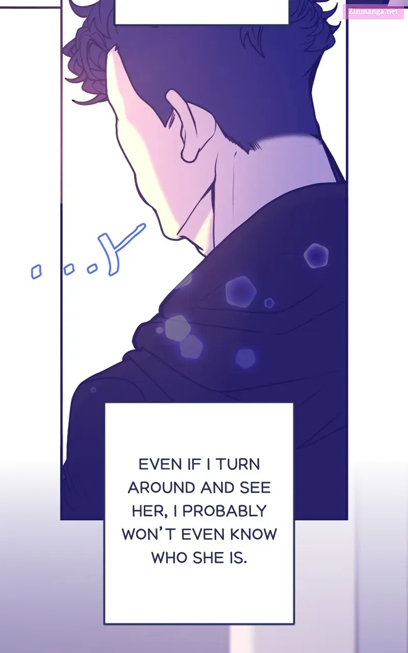 Love Online Mangakakalot X Chapter 13 Page 62