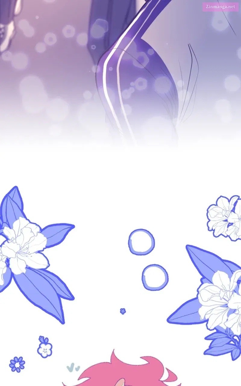 Love Online Mangakakalot X Chapter 13 Page 64