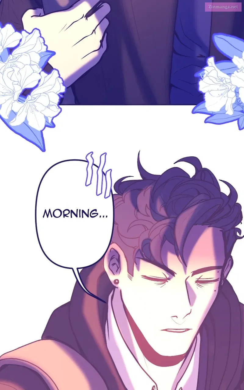 Love Online Mangakakalot X Chapter 13 Page 9