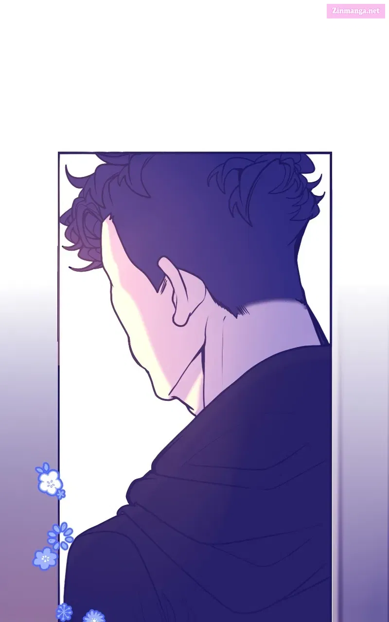 Love Online Mangakakalot X Chapter 14 Page 1