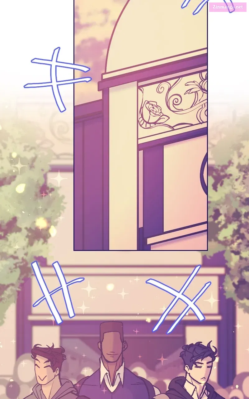 Love Online Mangakakalot X Chapter 14 Page 12