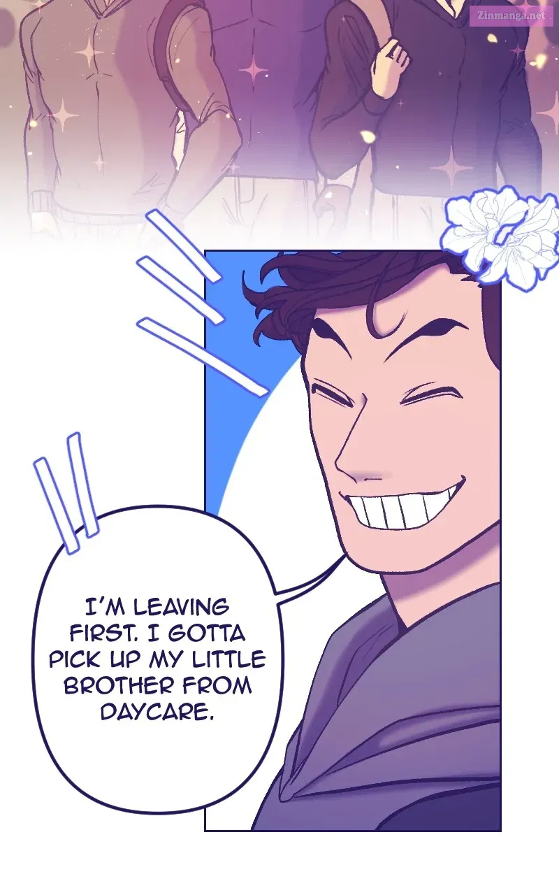 Love Online Mangakakalot X Chapter 14 Page 13