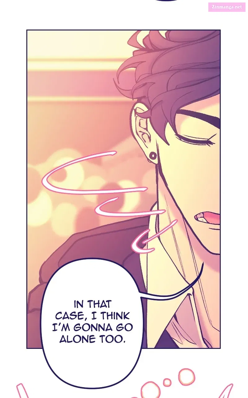 Love Online Mangakakalot X Chapter 14 Page 15