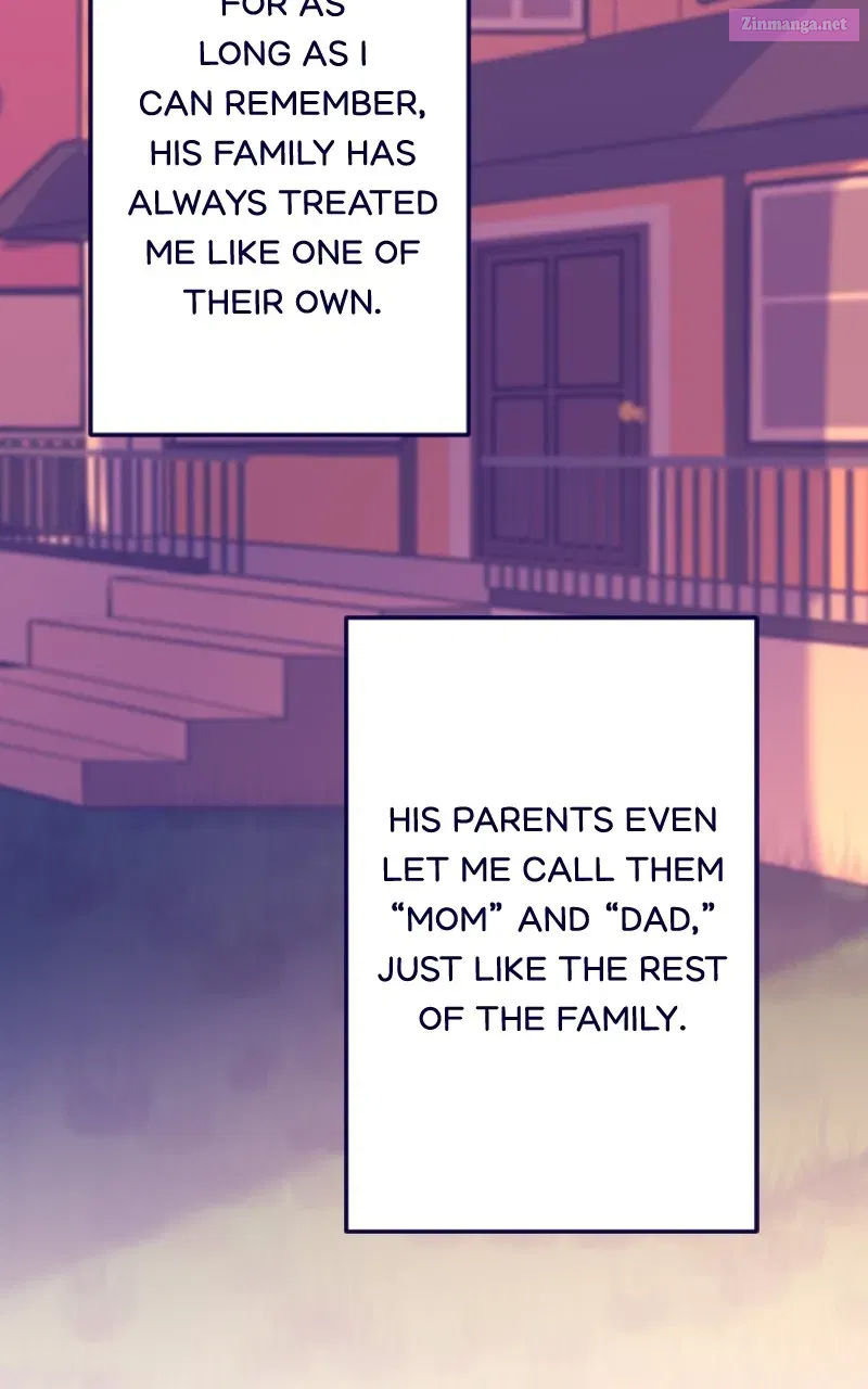 Love Online Mangakakalot X Chapter 14 Page 20