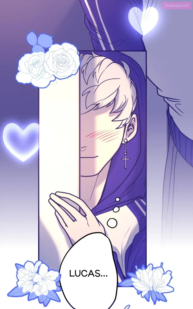 Love Online Mangakakalot X Chapter 14 Page 3