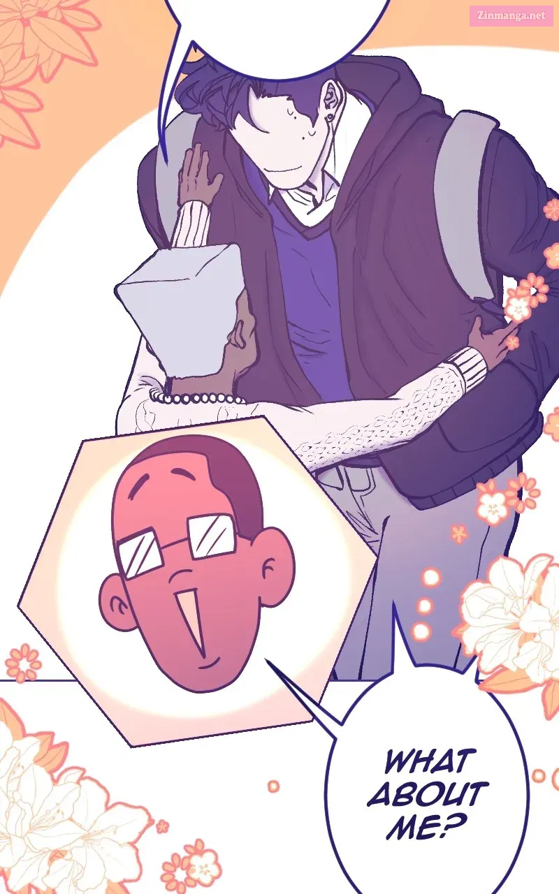 Love Online Mangakakalot X Chapter 14 Page 30